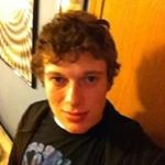 Profile Picture of Keith Helfrich (@helfrichkeith) on Instagram