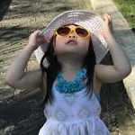 Profile Picture of JanetteEveStefanus (@janette.eve.stefanus) on Instagram