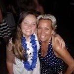 Profile Picture of Jane Hildreth O'Keeffe (@janehildreth1) on Instagram
