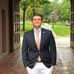 Profile Picture of Nick Engstrom (@nick.engstrom.12) on Facebook
