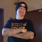 Profile Picture of James Cagle (@James-Cagle) on Facebook