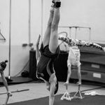 Profile Picture of Roberto Blasco Ramos (@robertoo.acro) on Instagram