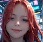 Maryann Rence - Facebook Profile Picture of Maryann Rence (@maryann.rence) on Facebook