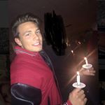 Profile Picture of Joshua Swartz (@super_swartz18) on Instagram