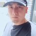 Profile Picture of Jason M e Ng (@jason.meng.9028) on Facebook