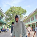 Profile Picture of Kenneth Bobby Binondo (@bobbey.07) on Instagram