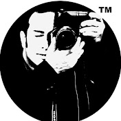 Profile Picture of Amit Sood (@AmitSoodPhotography) on Youtube