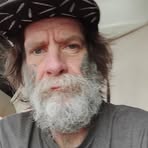 Profile Picture of Christopher Stickel (@Christopher-Stickel) on Facebook