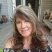 Profile Picture of Annette Ransom Blakely (@nettier6) on Pinterest