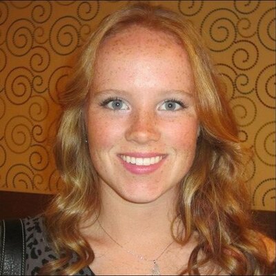 Profile Picture of Ainsley Adam (@Ainsley_) on Twitter