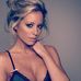 Profile Picture of Joni Dengler (@joni.dengler.9) on Facebook
