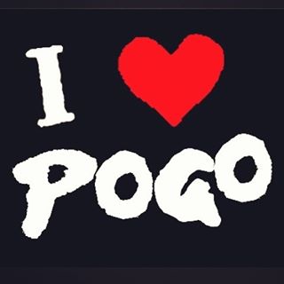 Profile Picture of Nicholas Burleson (@nicholas.burleson.1) on Facebook