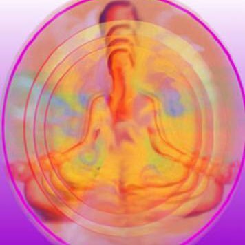 Profile Picture of Allison Bowen (@BowenAllison) on Twitter