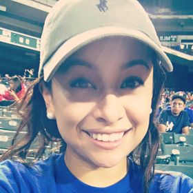 Profile Picture of Bianca Quinones (@biancaq1114) on Pinterest
