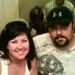 Profile Picture of Paula Bailey Stepp (@paularenea) on Pinterest