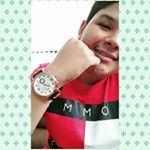 Profile Picture of Jeremy Moises Navarrete (@navarrete_jeremy17) on Instagram