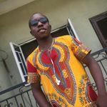 Profile Picture of albright peter (@zino_riches) on Instagram