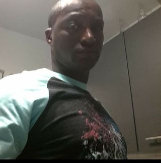 Profile Picture of Dishawn Nathan (@dishawn.nathan.9) on Facebook