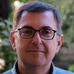 Profile Picture of Dan Alpert (@daniel.alpert.3) on Facebook