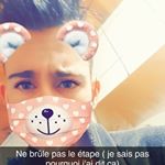 Profile Picture of Christopher Fenech (@fenech.christopher) on Instagram