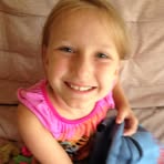 Profile Picture of Gretchen August Post (@gretchenaugust.post) on Facebook