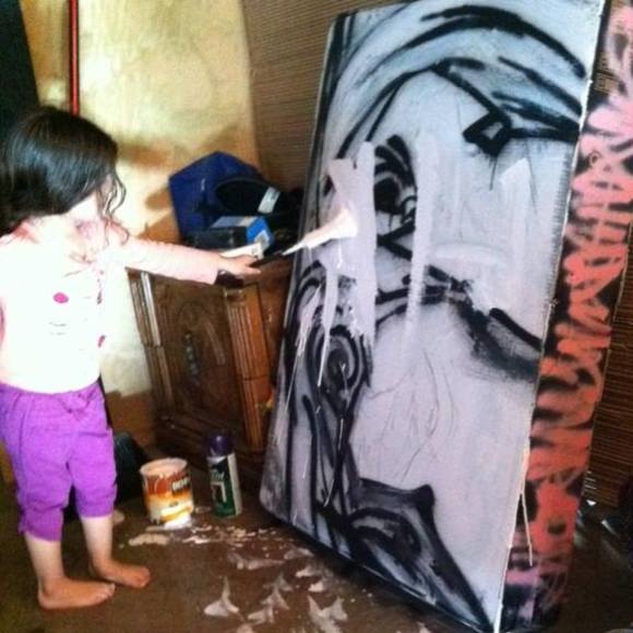 Profile Picture of Timoteo Gonzalez (@time56) on Poshmark