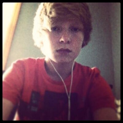 Profile Picture of Zach Moser (@ZachMoser2) on Twitter