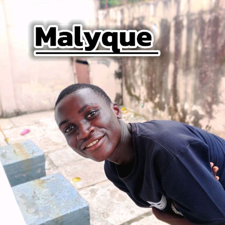 Profile Picture of Christ_B (@nbolnichg) on Tiktok