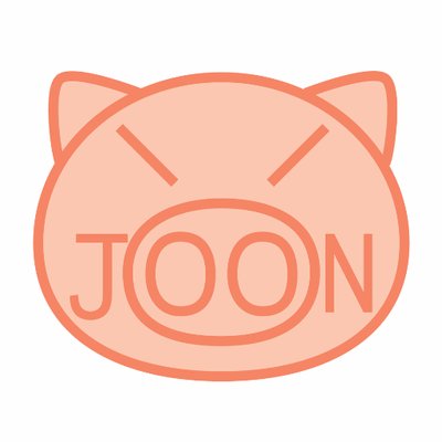 Profile Photo of Joon Jang (@PiggyBankJoon) on Twitter