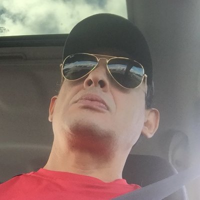 Profile Picture of Salvador Marquez (@salmsalmdor) on Twitter