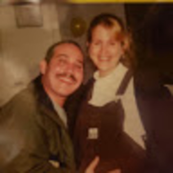 Profile Picture of Juan carlos Triana (@triananewark123) on Poshmark