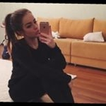 Profile Picture of Cecilia Lucero (@cecilialucero049) on Instagram