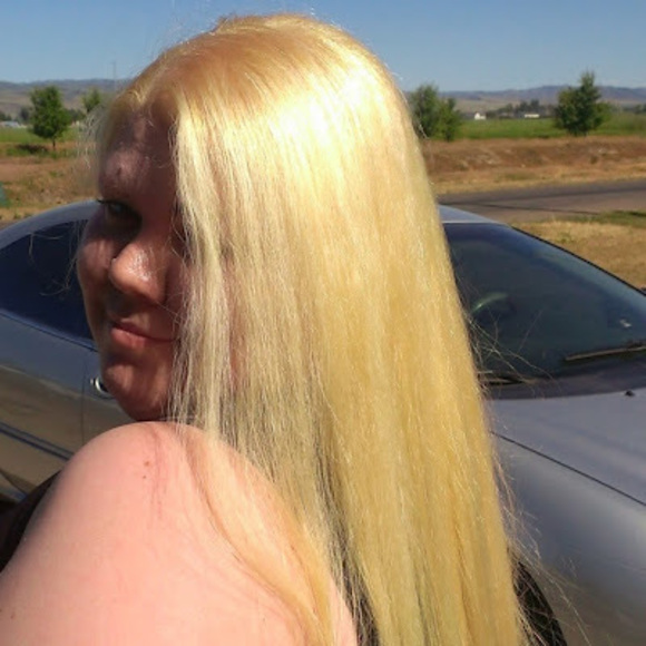 Profile Picture of Grethel Butchart (@gbutchart) on Poshmark