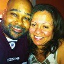 Profile Picture of Bryan Randol (@bryanrandol) on Instagram