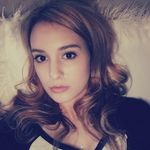 Profile Picture of Lacey Smart (@lacesmart) on Instagram