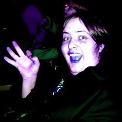 Profile Picture of King Abudabi (@meaninglesslife666) on Myspace