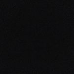 Profile Picture of Mitchell_stout (@mi.tchell8088) on Instagram