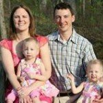 Profile Picture of Angie Yoder (@ay_twinmom) on Instagram
