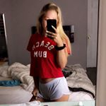 Profile Picture of Lacey Neilson (@laceyrenee27) on Instagram