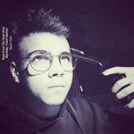 Profile Picture of David∃ Caputo 𖤐 (@___fall1n1____) on Instagram