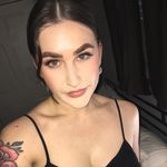 Profile Picture of Bethea Alden Phelan (@betheaalden) on Instagram