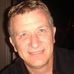 Profile Picture of David Deneault (@david.deneault.3) on Facebook
