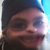 Profile Picture of Jared Morrison (@@jaredisntfunny) on Tiktok