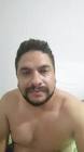 Profile Picture of   Fernando Clavijo Rom... (@fernandoclavijoro) on Tiktok