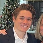 Profile Picture of Nicholas Wink (@nickwink19) on Instagram