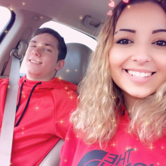 Profile Picture of Dalton Duede (@daltonduede) on Poshmark