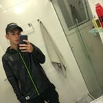 Profile Picture of Nathan Sampaio (@nathan_sampaio) on Instagram