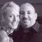 Profile Picture of Scott Gillman (@scott.gillman) on Facebook