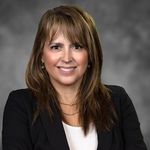 Profile Picture of Marisa Solis Whitaker (@marisa_whitaker) on Instagram