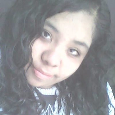 Profile Picture of Estefany Olvera Kim (@EstefanyKimBTS) on Twitter